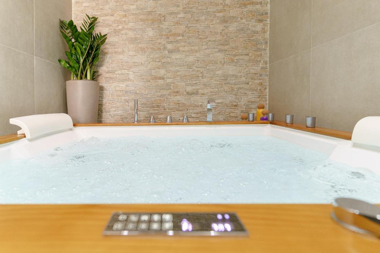 Sisto18 Bed & Breakfast Katanya Dış mekan fotoğraf