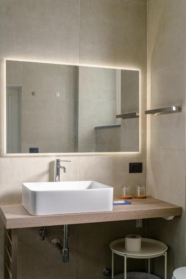 Sisto18 Bed & Breakfast Katanya Dış mekan fotoğraf