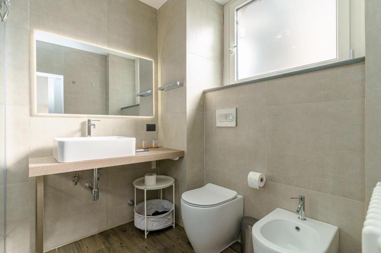 Sisto18 Bed & Breakfast Katanya Dış mekan fotoğraf