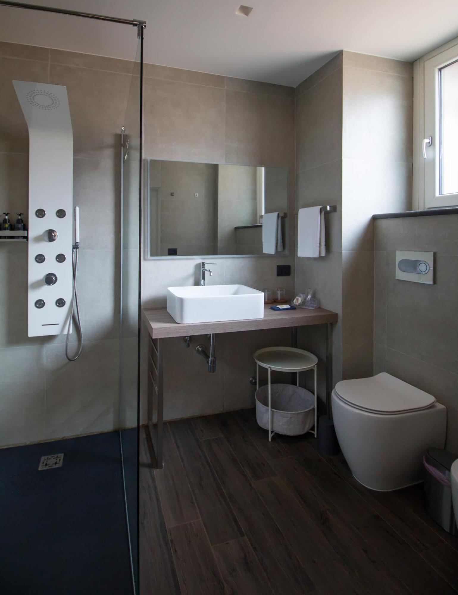 Sisto18 Bed & Breakfast Katanya Dış mekan fotoğraf