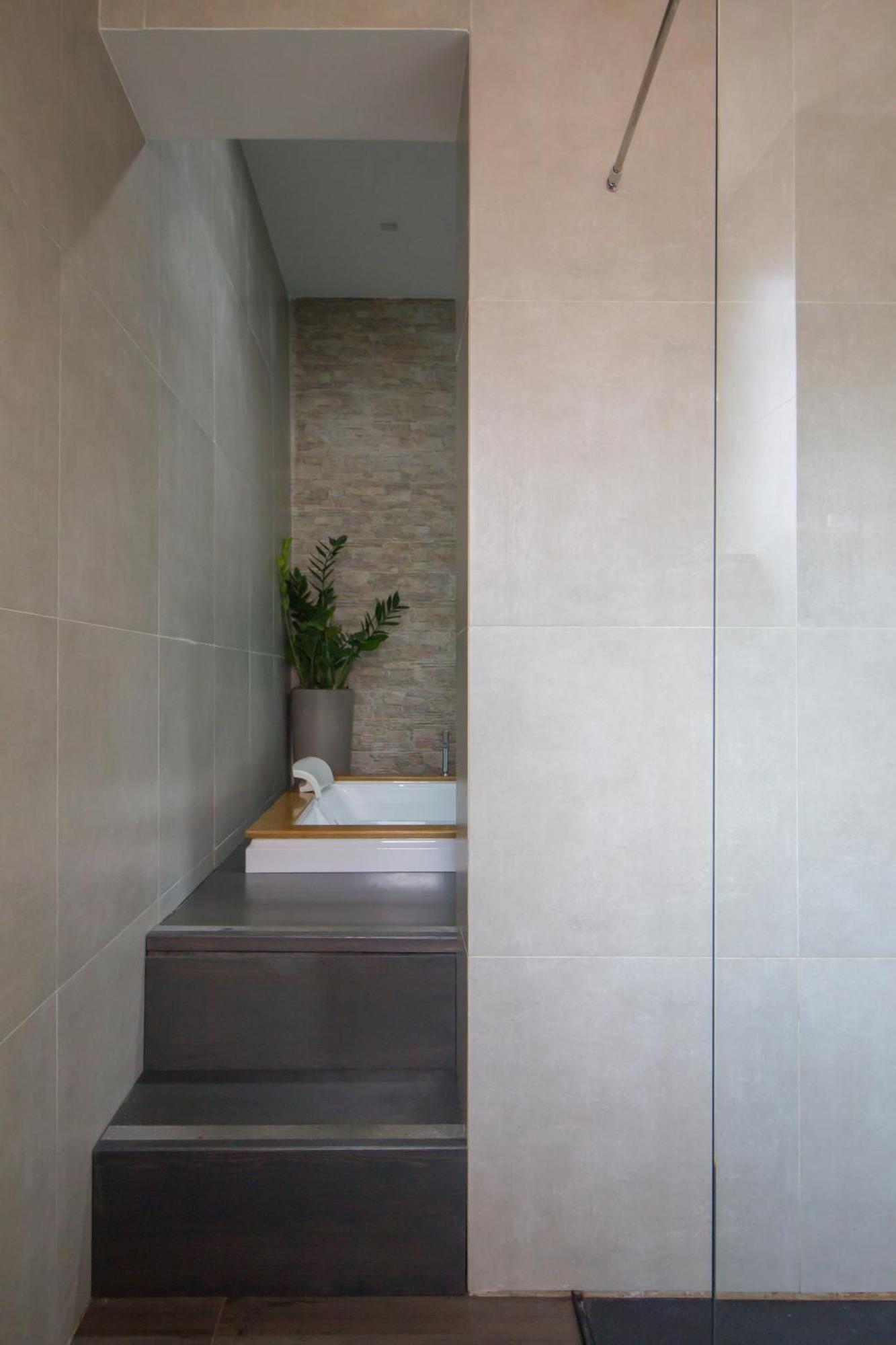 Sisto18 Bed & Breakfast Katanya Dış mekan fotoğraf