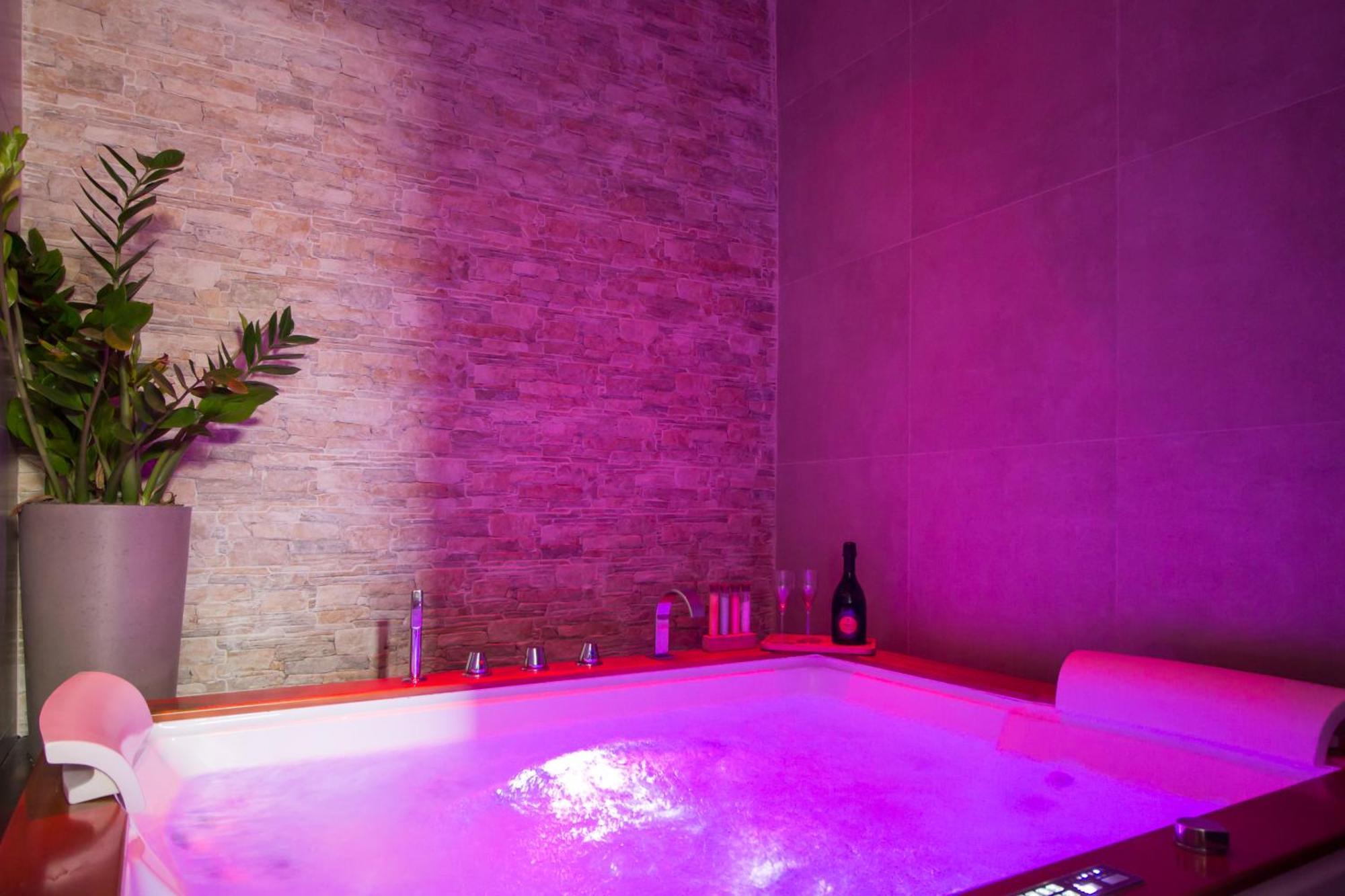 Sisto18 Bed & Breakfast Katanya Dış mekan fotoğraf