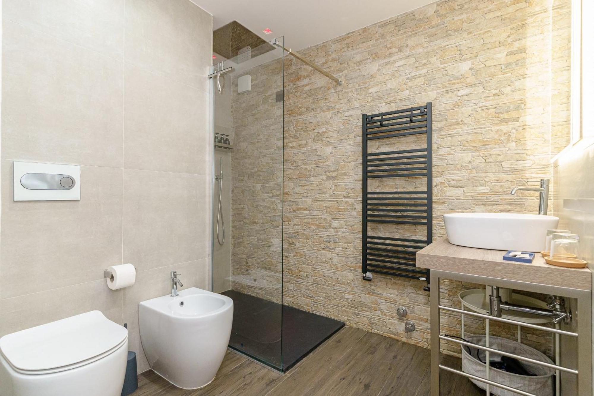 Sisto18 Bed & Breakfast Katanya Dış mekan fotoğraf